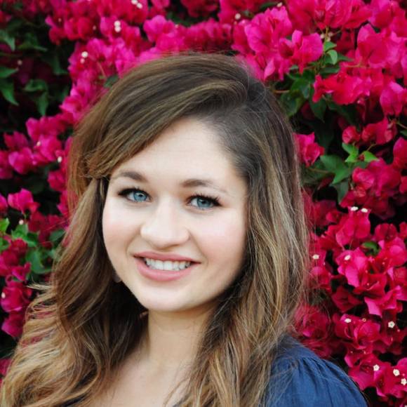 amandalynnadair